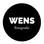 logo wensfotografie